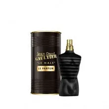 Jean paul gaultier The Male The Men's Perfume 75 ml
