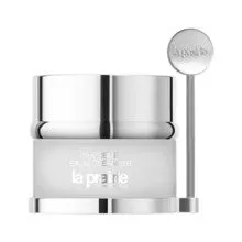 La prairie Supreme Leather Cleansing Balm - 100ml