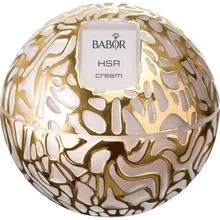 Babor HSR Lifting Extra Anti-Wrinkle Cream 50 ml