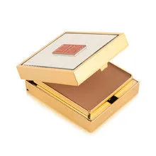 Elizabeth arden Flawless Finish Sponge-On Cream Makeup Foundation 23 g Toasted Beige