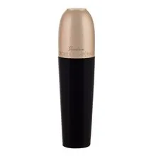 Guerlain Orchidée Impériale The Skin Gel Emulsion - 30ml