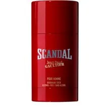 Jean paul gaultier Scandal Men Deostick - 75.0g