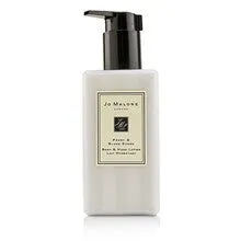 Jo Malone Body Lotion Peony & Blush Suede - 250ml