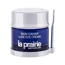 La prairie Skin Caviar Luxe Eye Cream - 20 ml