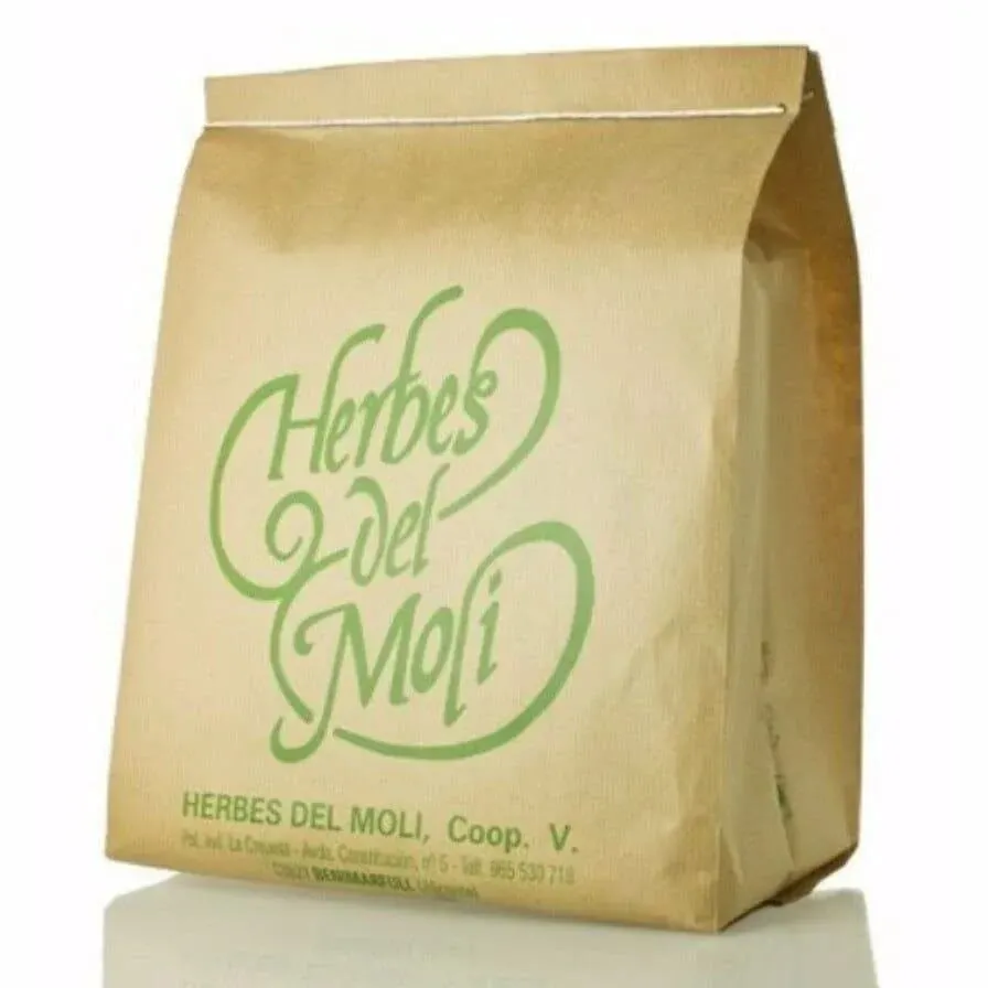 Hinojo Semillas Eco 1 Kg