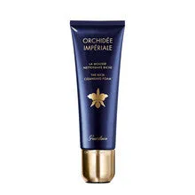 Guerlain Orchidée Impériale The Rich Facial Cleansing Foam - 125ml