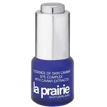 La prairie THE CAVIAL COLLECTION Essence of Skin Eye Complex 15ml