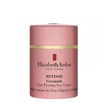 Elizabeth arden Ceramide Retinol Line Erasing Eye Cream - 15ml