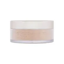 Clarins Ever Matte Loose Powder 15 g 03 Universal Deep