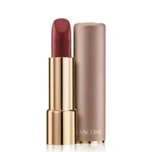 Lancome L Absolu Rouge Intimatte Lipstick 3.4g 196 French Touch