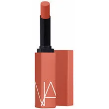 Nars Powermatte lipstick 1.5 g 135 Mogador