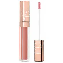 Nars Afterglow Lip Gloss 5.5ml A – Lister