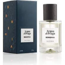 Acqua di parma Bohemia Eau de Parfum - 50 ml Unisex