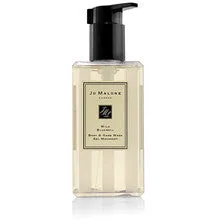 Jo Malone Wild Bluebell - Gel Spray - 250Ml