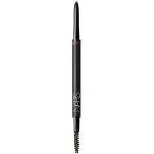 Nars Eyebrow Pencil 0.1 g Goma