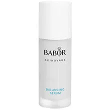 Babor Skinovage Balancing Serum - 30ml