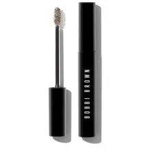 Bobbi brown Natural Brow Shaper - Face Gel 4.2 ml Transparent