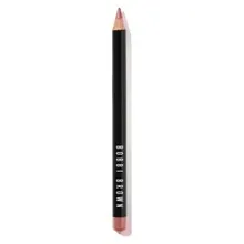 Bobbi brown Lip Pencil 1.15 g Ballet Pink