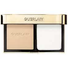Guerlain Parure Gold Skin Control Compact Foundation Hight Perfection Matte 8.7 g N°2N