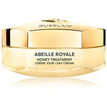 Guerlain Abeille Royale Honey Treatment Day Cream - 50ml