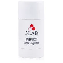 3lab Perfect Cleansing Balm 125 ml