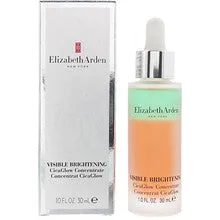 Elizabeth arden Cica Glow Visible Illuminating Concentrate - 30 ml