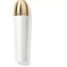 Guerlain Orchidée Impériale Brightening Radiance Essence-in-Lotion - Skin Brightening Toner - 125ml