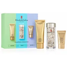Elizabeth arden Plumping Hydrating Set - Skincare Gift Set
