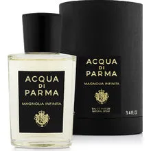 Acqua di parma Magnolia Infinita Eau de Parfum for Women - 100ml