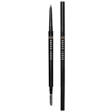 Bobbi brown Micro Eyebrow Pencil 0.07 g Saddle