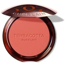 Guerlain Terracotta Blush 5 g 00 Nude Clair