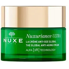 Nuxe Nuxuriance Ultra Global Anti-Age Cream - 50ml