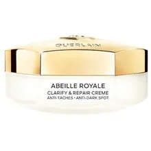 Guerlain Abeille Royale Anti-Taches & Anti-Spots Illuminating and Regenerating Cream 50 ml