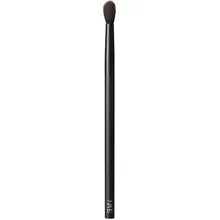 Nars Blending Brush #22 - Cosmetic Eyeshadow Brush