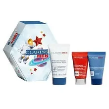 Clarins Clarins Recruit Men's Gift Set