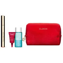 Clarins All About Collection Eyes Gift Set