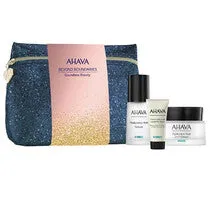 Ahava Boundless Beauty Gift Set