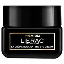 Lierac Premium Eye Cream - 20Ml