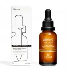 5Punto5 Absolut Retinol 3 30ml