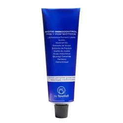 5Punto5 Biotic Crema Sebo Control 50ml