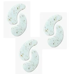 5punto5 Eye Revival Booster Parches Desfatigantes Pack 3 pares