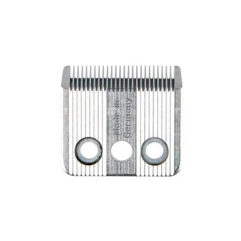 Cuchilla Repuesto Trimming 2383