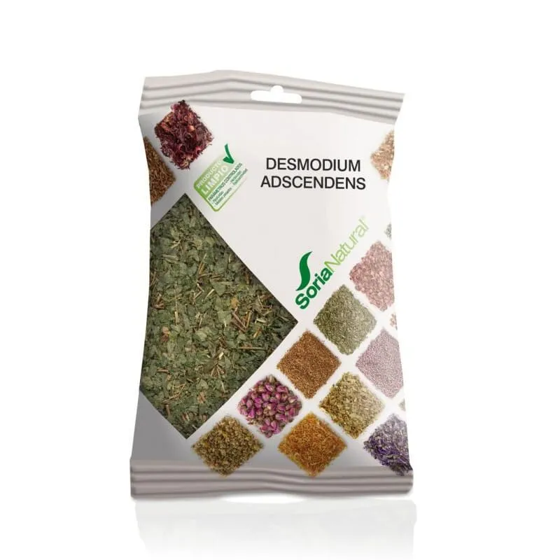 Desmodium Adscendens 40g