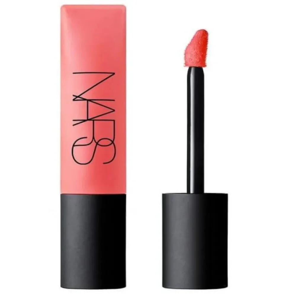 Nars AIR MATTE LIP COLOR - Shade: Joyride