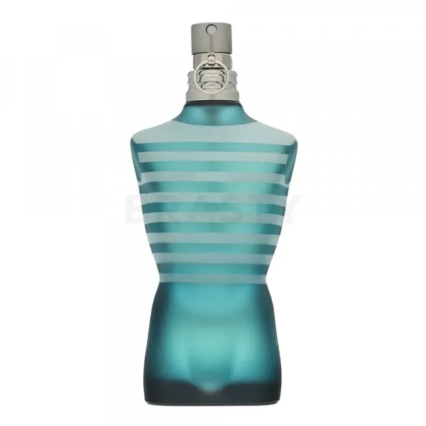 Jean P. Gaultier Le Male Eau de toilette for men 75 ml