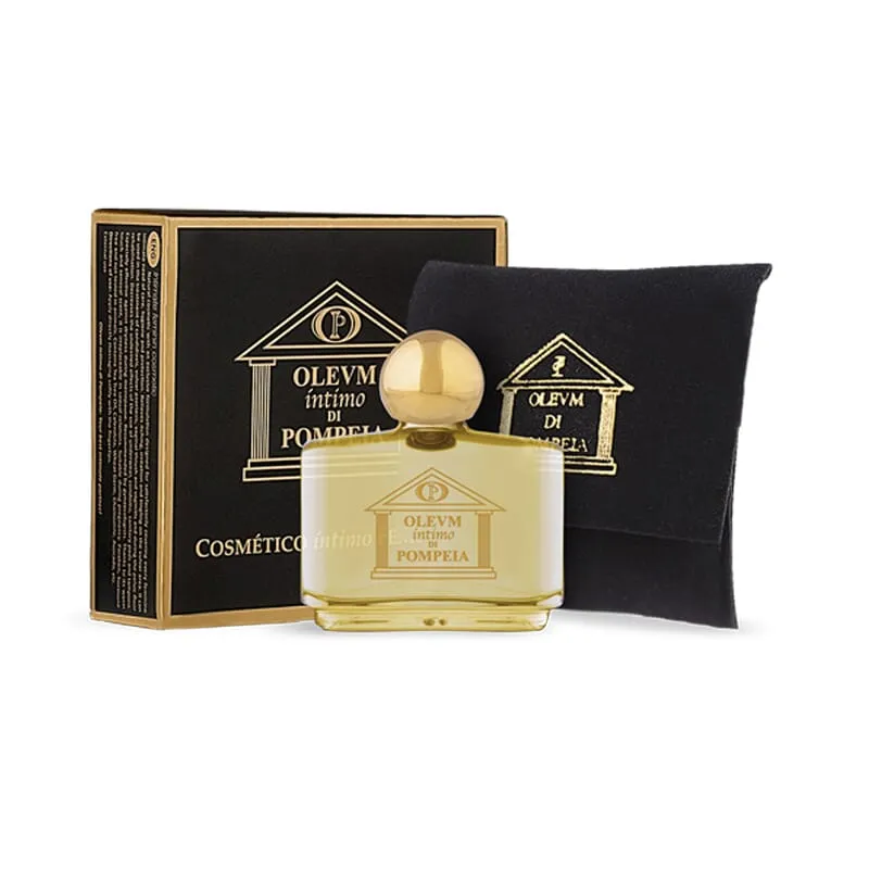 Olevm íntimo Femenino 15 ml