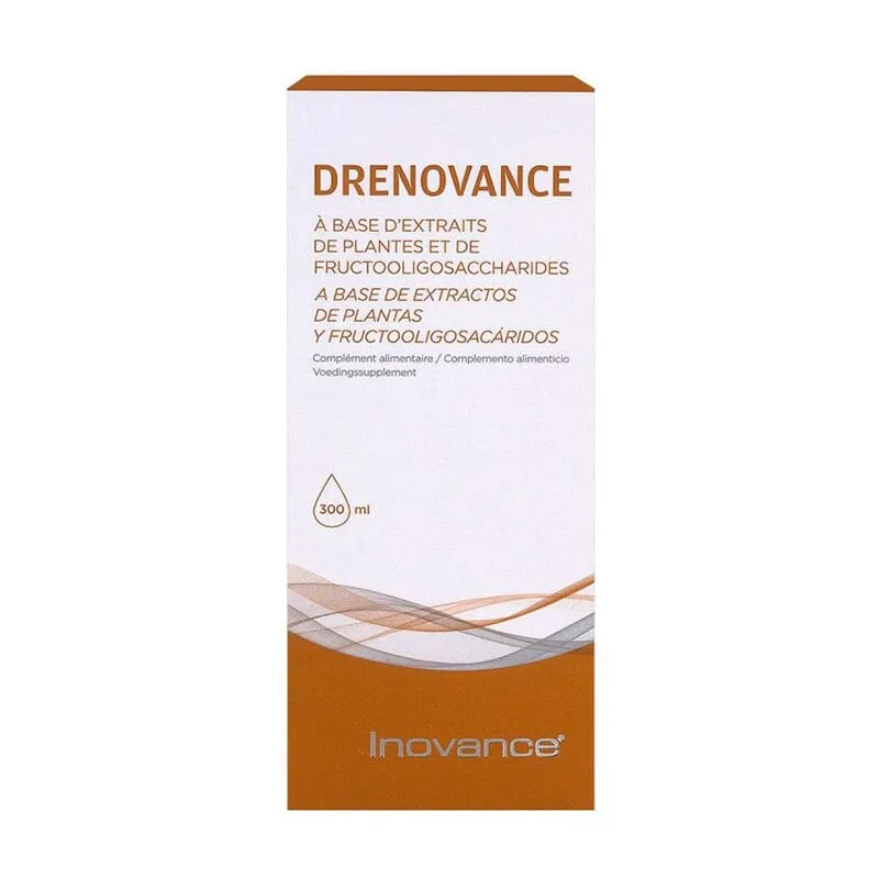 Drenovance 300ml