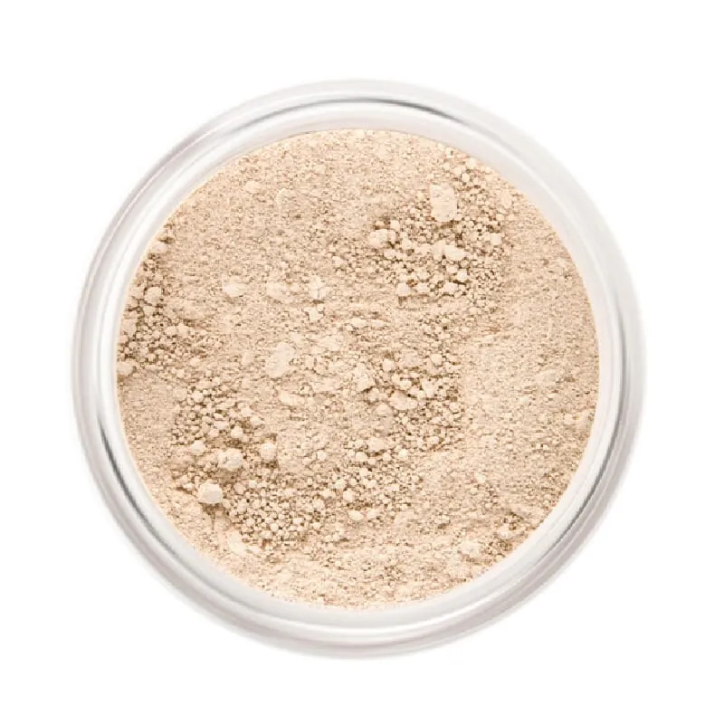 Corrector Mineral