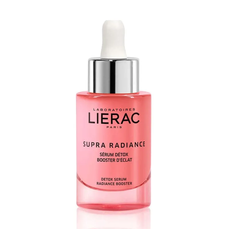 Supra Radiance Sérum 30ml