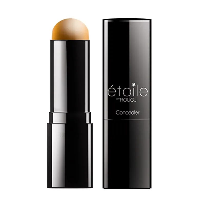 Corrector en Stick Etoile 9g